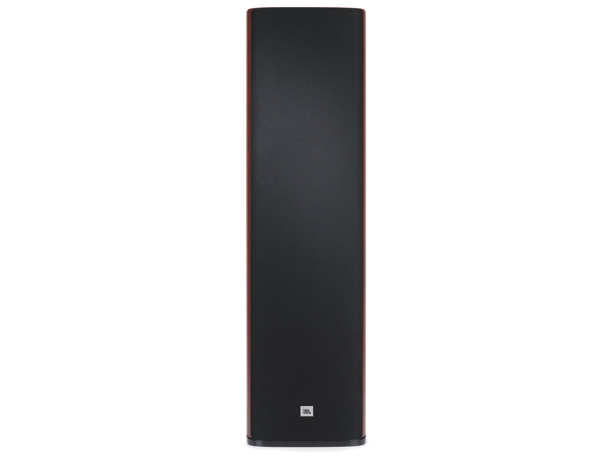 JBL Studio 690