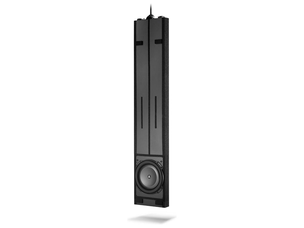 JL Audio Fathom IWSv2-SYS-113