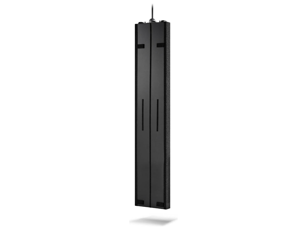 JL Audio Fathom IWSv2-SYS-113, vista posteriore