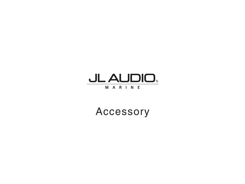 JL Audio MBT-RX