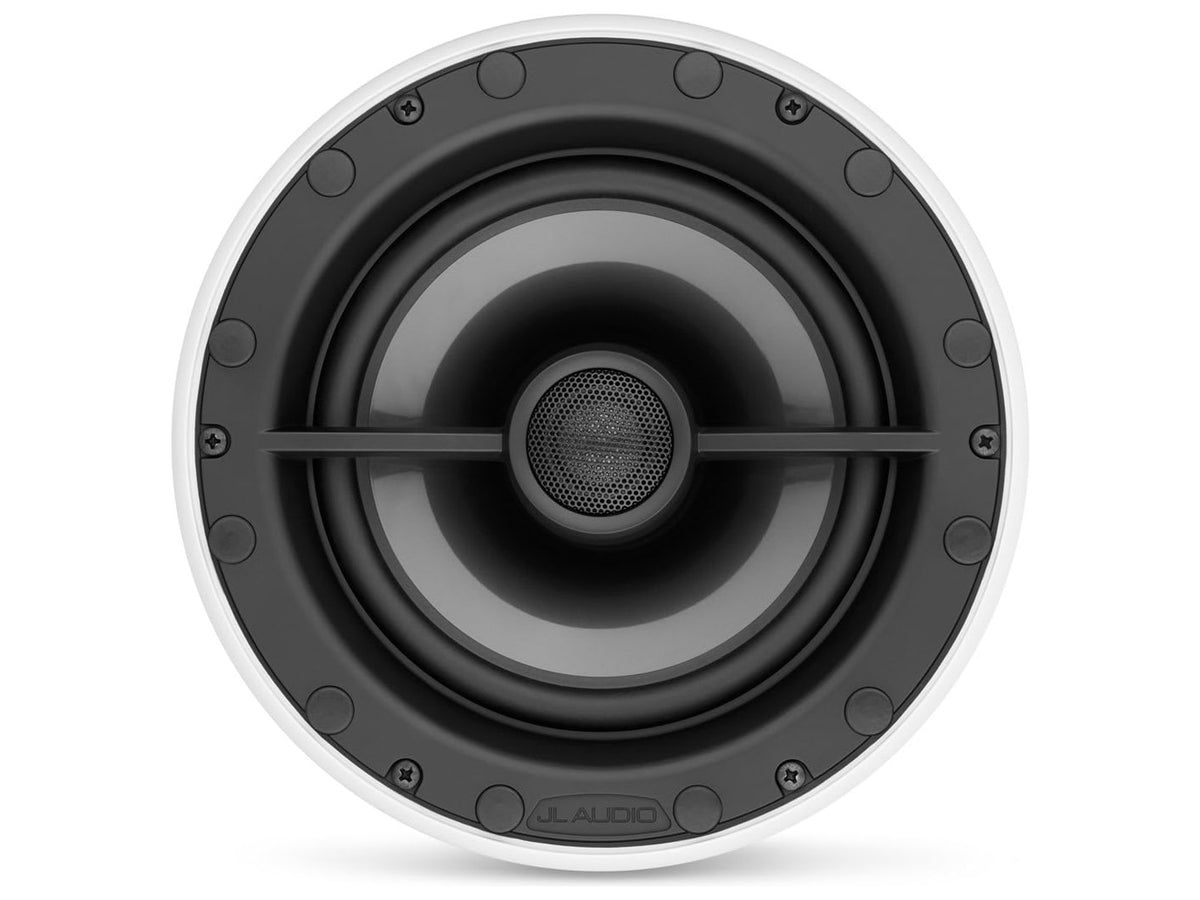 JL Audio Pavilion PV-FX7