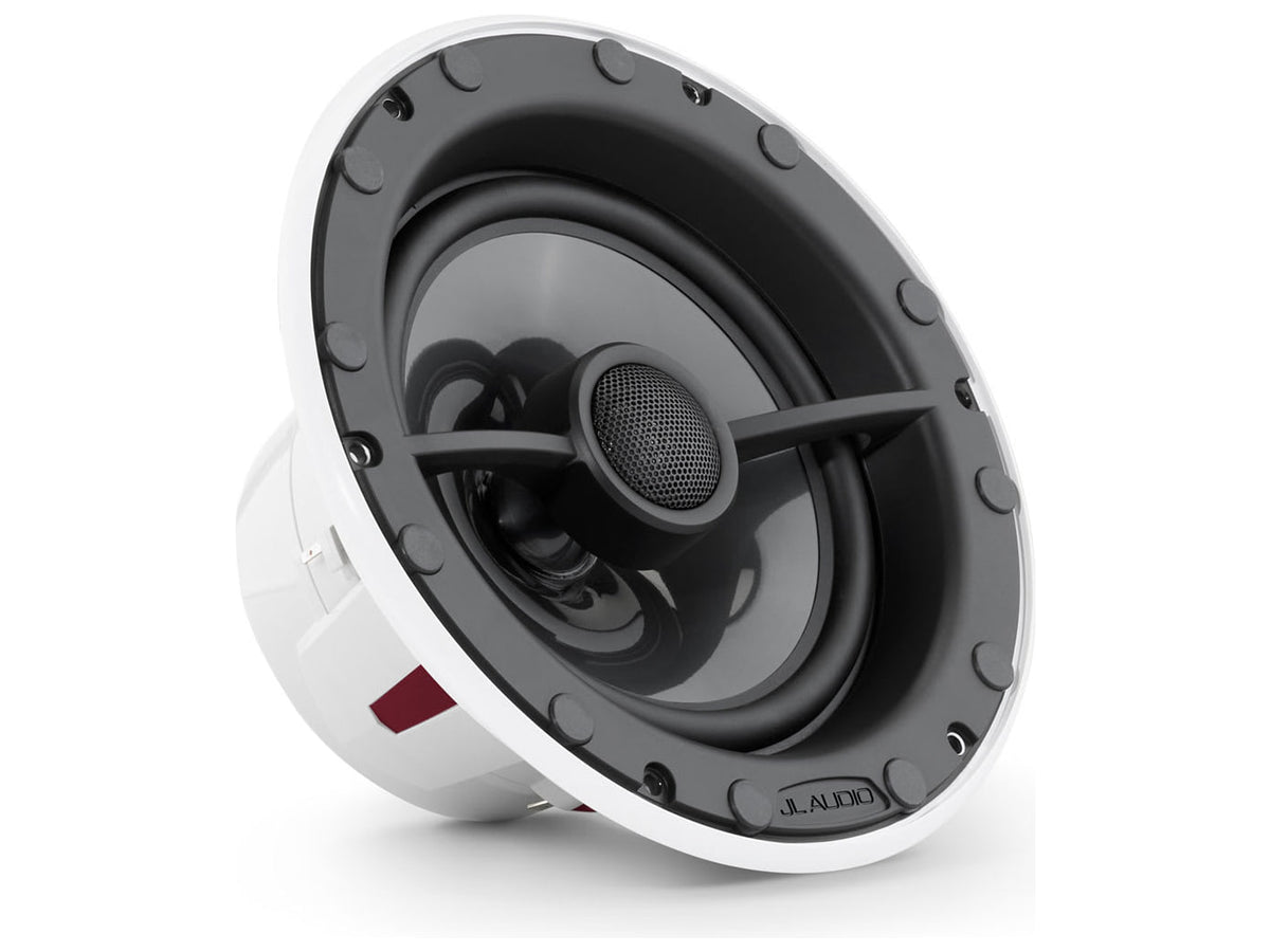 JL Audio Pavilion PV-FX7, vista di tre quarti