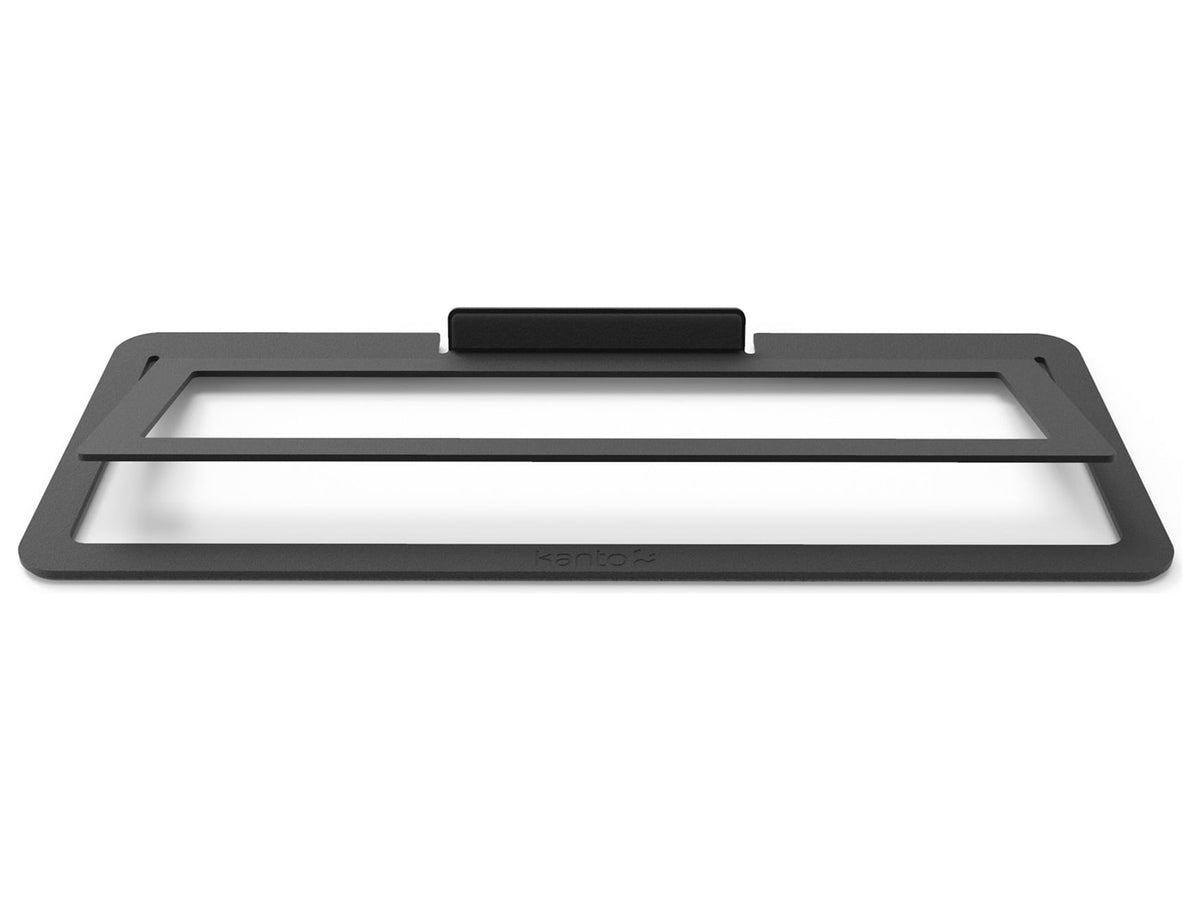 Kanto S10, vista 3