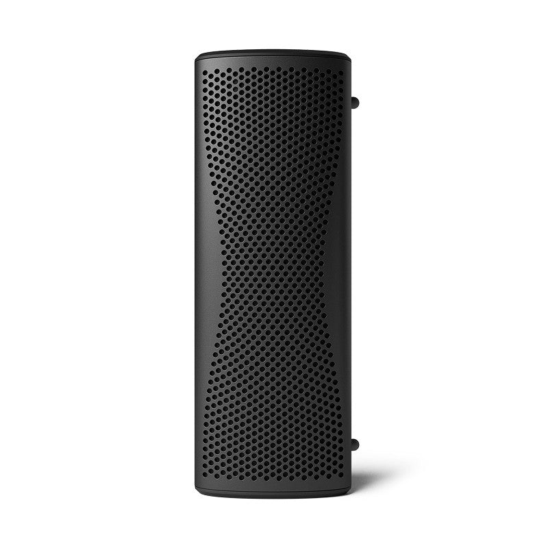 KEF Muo, finitura Midnight Black