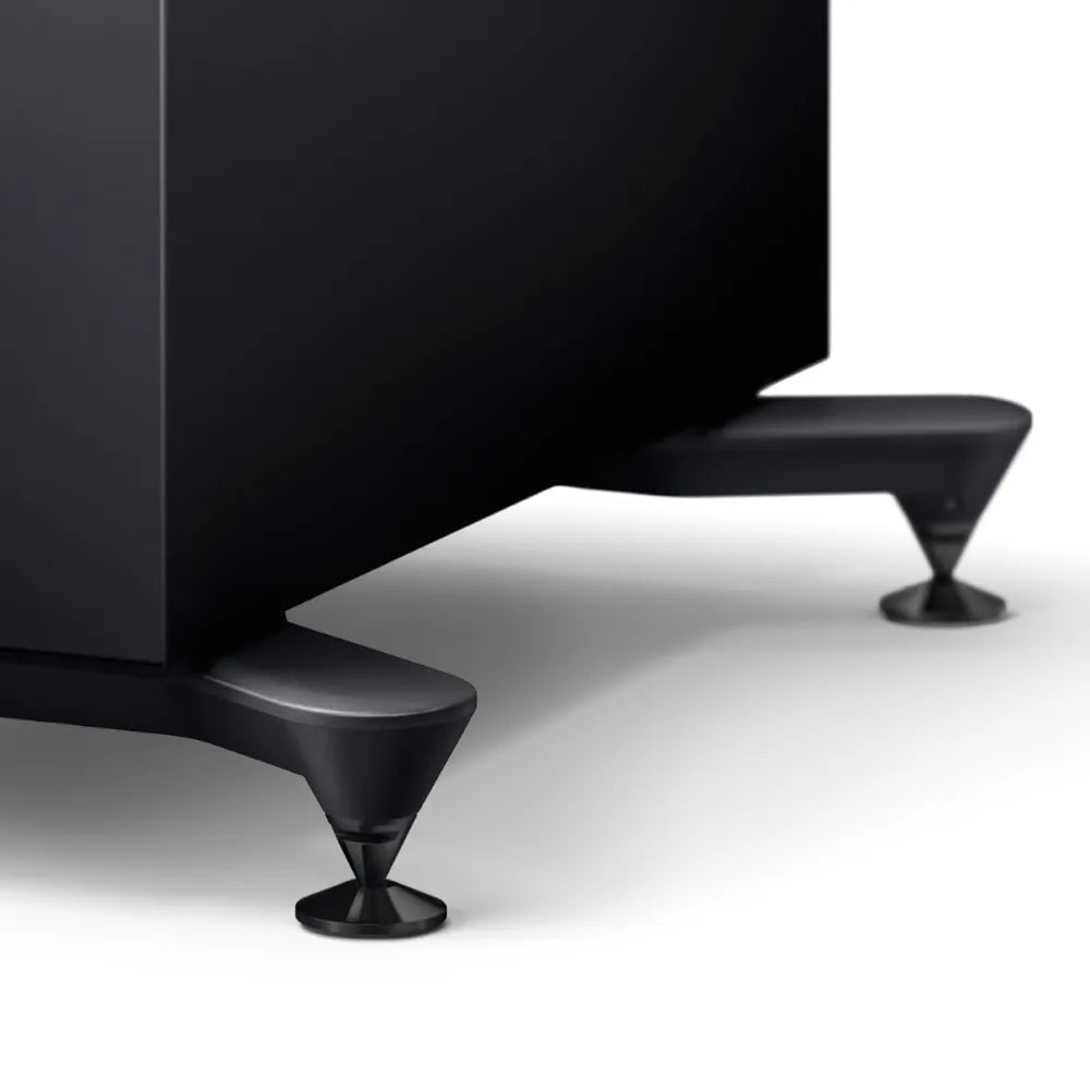 KEF R7 Meta