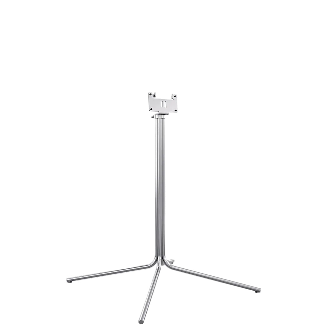 Loewe floor stand c