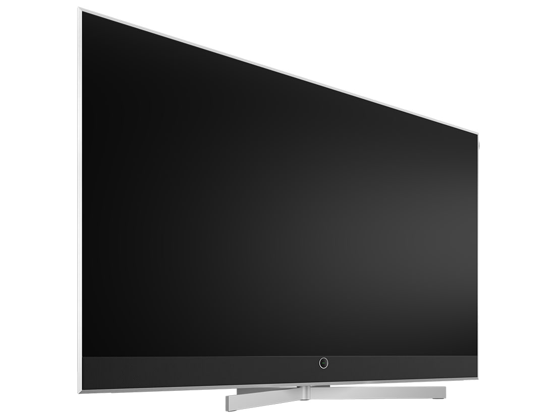 Loewe stellar — Alu Brushed / 77", immagine 7