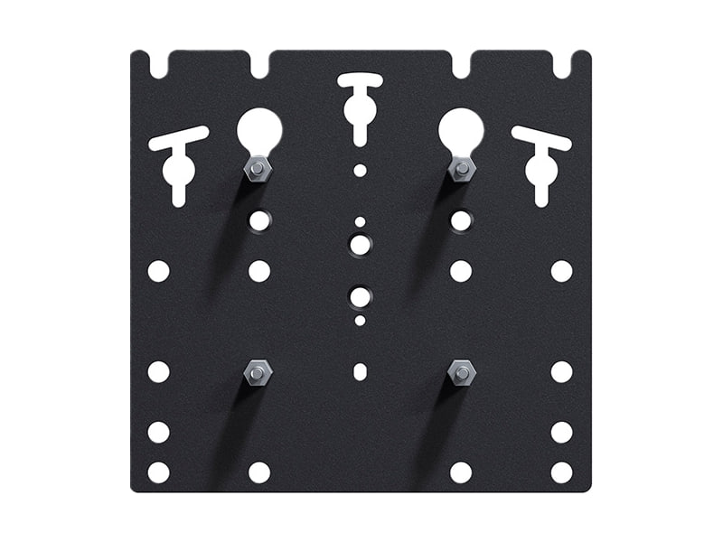 Loewe wall mount slim 221