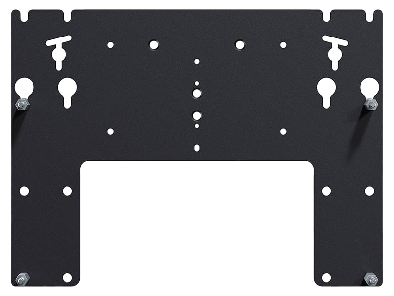 Loewe wall mount slim 432