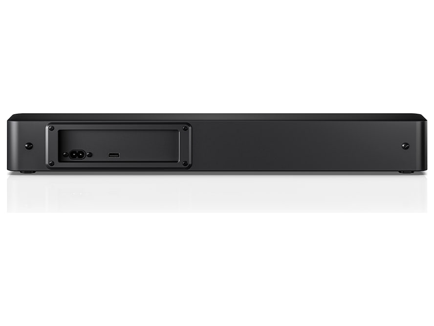 Loewe We. BOOST center — immagine 3