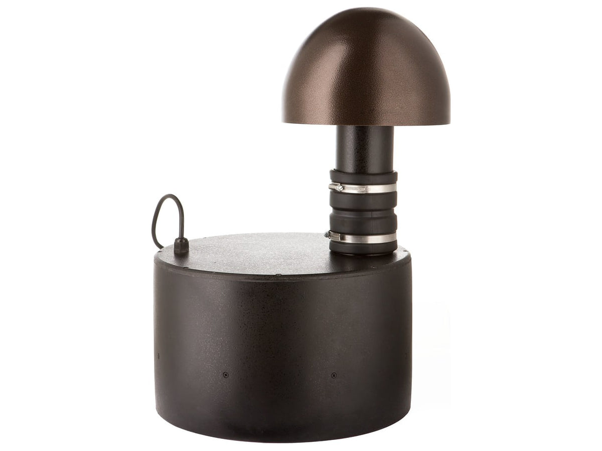 MartinLogan Dynamo Outdoor Sub 100
