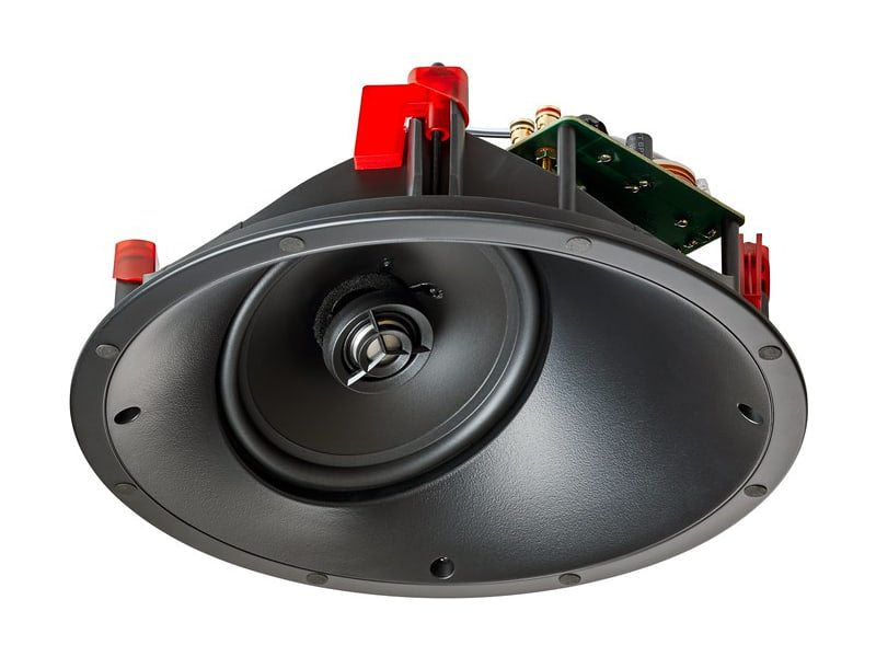 MartinLogan IC6-HT