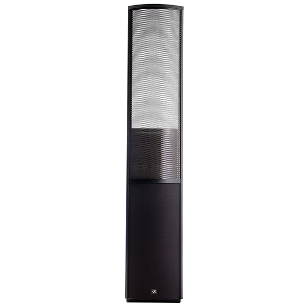 MartinLogan EFX, vista frontale