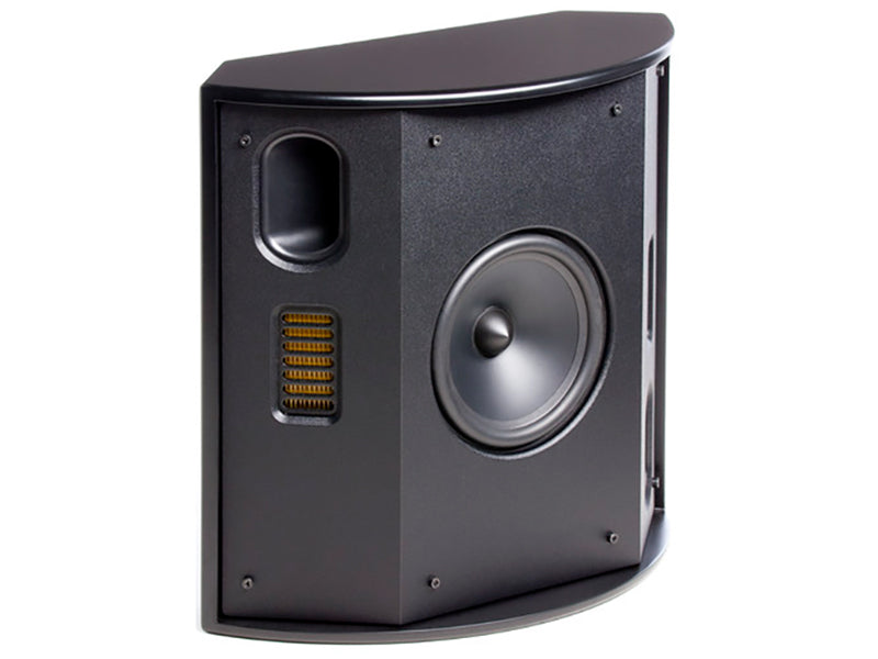 MartinLogan FX2