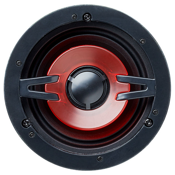 MartinLogan IC3-AW