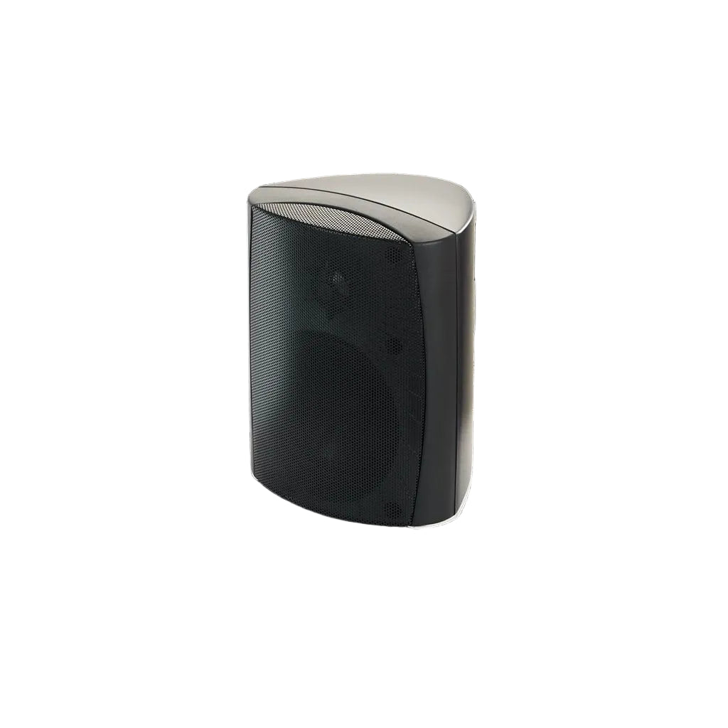 MartinLogan ML-45AW, Nero