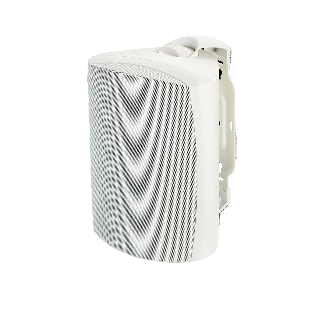 MartinLogan ML-65AW, Bianco