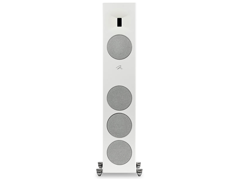 MartinLogan Motion XT F100, Bianco opaco