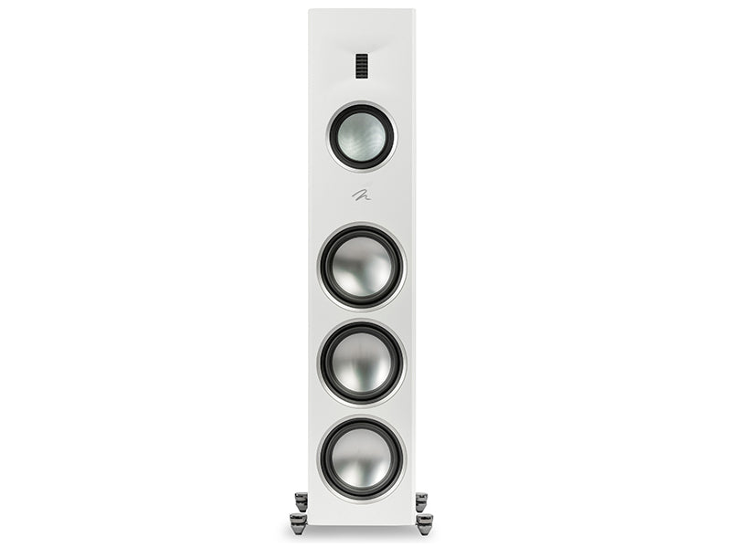 MartinLogan Motion XT F200, Bianco opaco