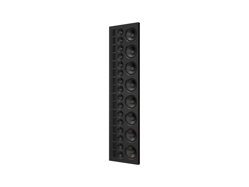 MartinLogan Statement 40XW