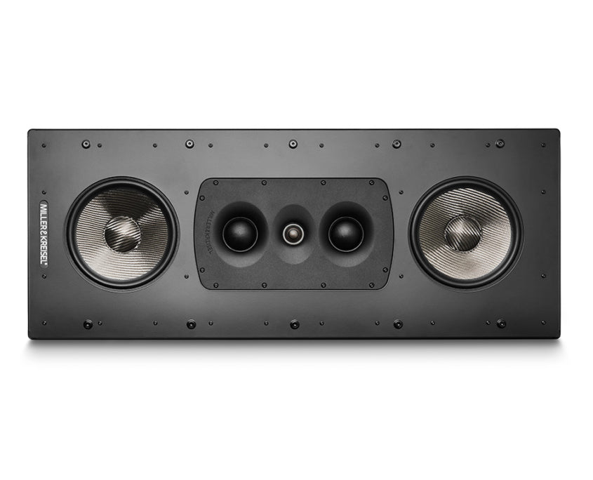 MK Sound IW500