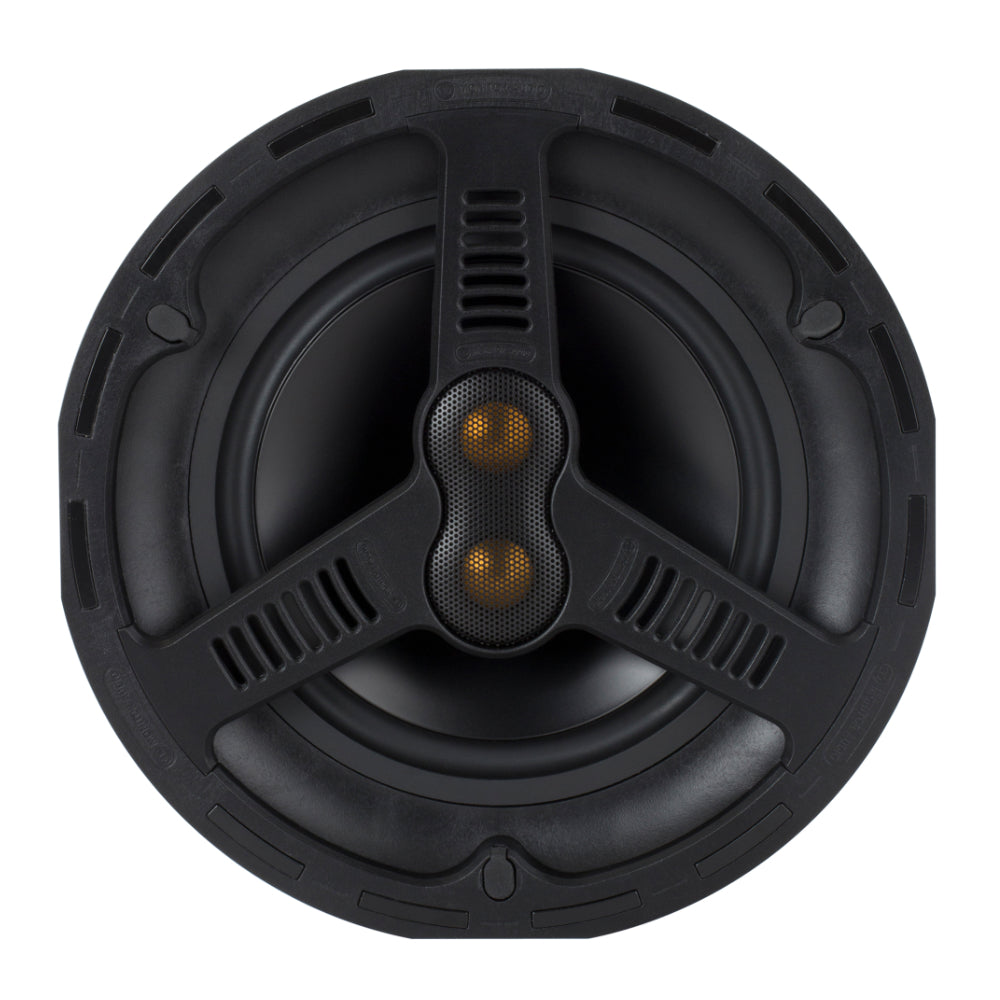 Monitor Audio AWC280-T2