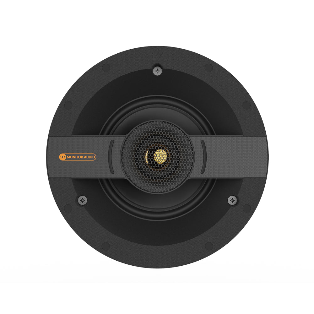 Monitor Audio Creator C1S