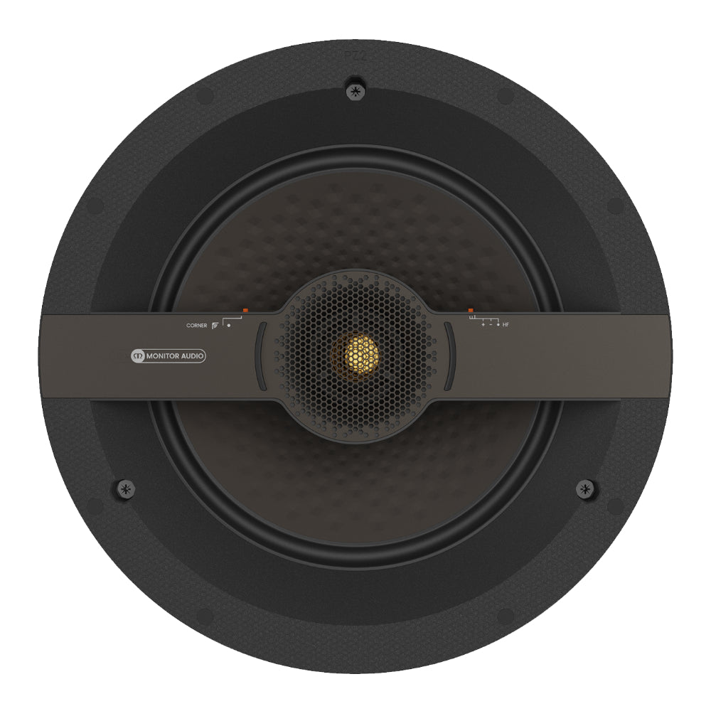Monitor Audio Creator C2L
