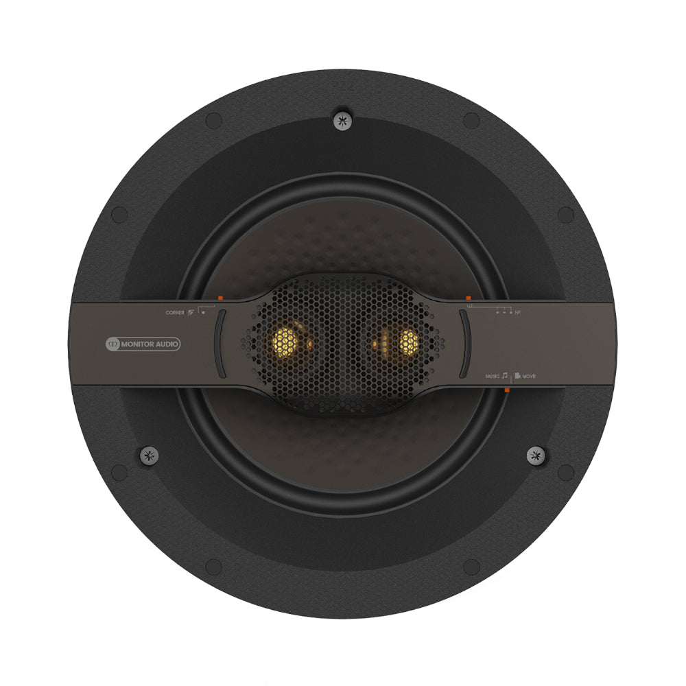 Monitor Audio Creator C2M-T2X