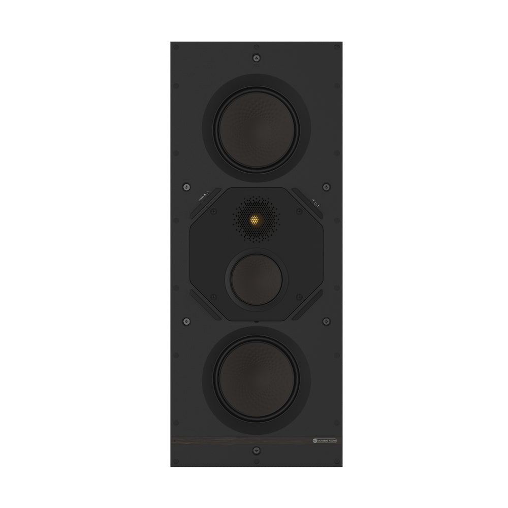 Monitor Audio Creator W2M-CP