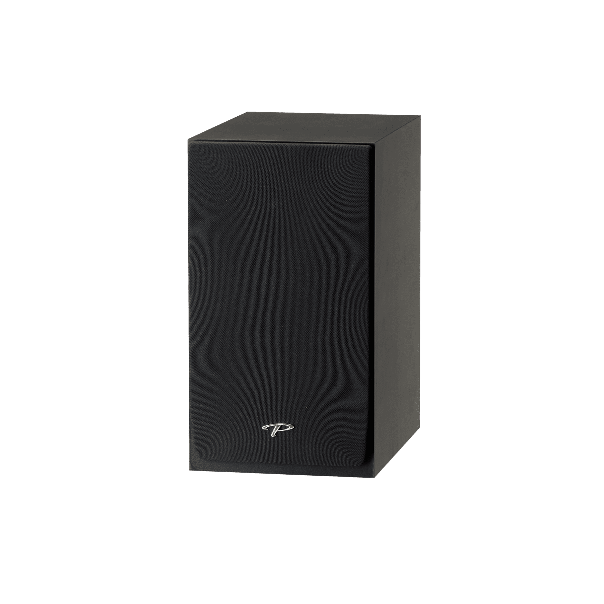 Paradigm Monitor SE Atom