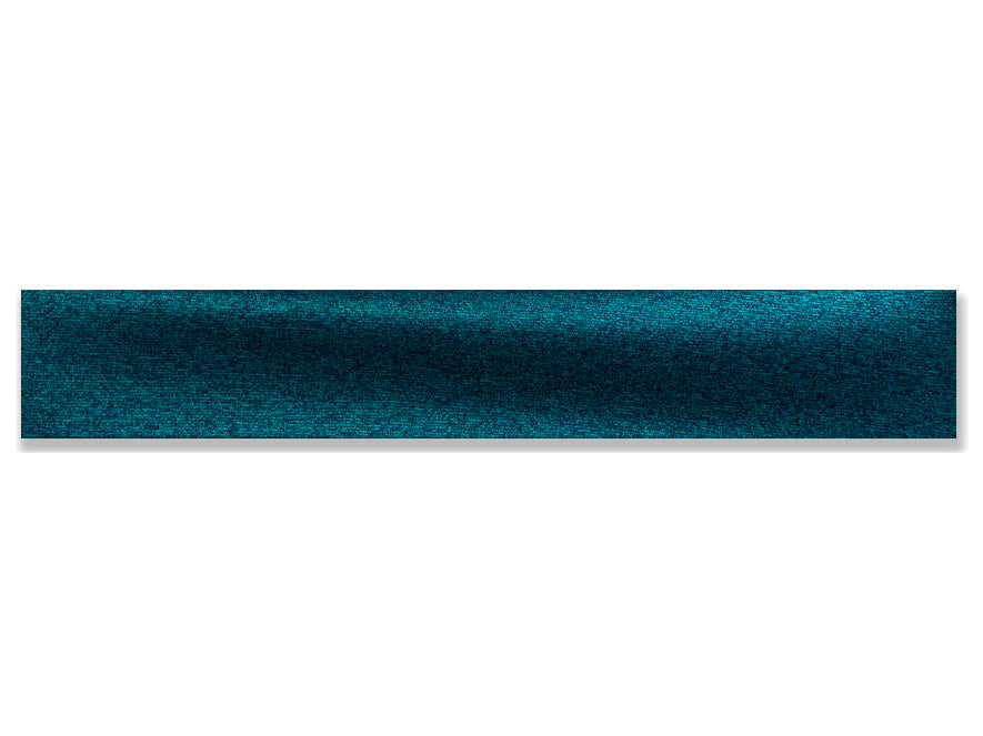 Naim Mu-so 2 Grills, Griglia Blu