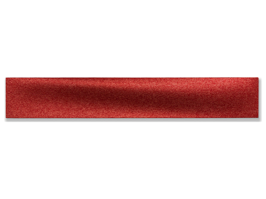 Naim Mu-so 2 Grills, Griglia Terra cotta