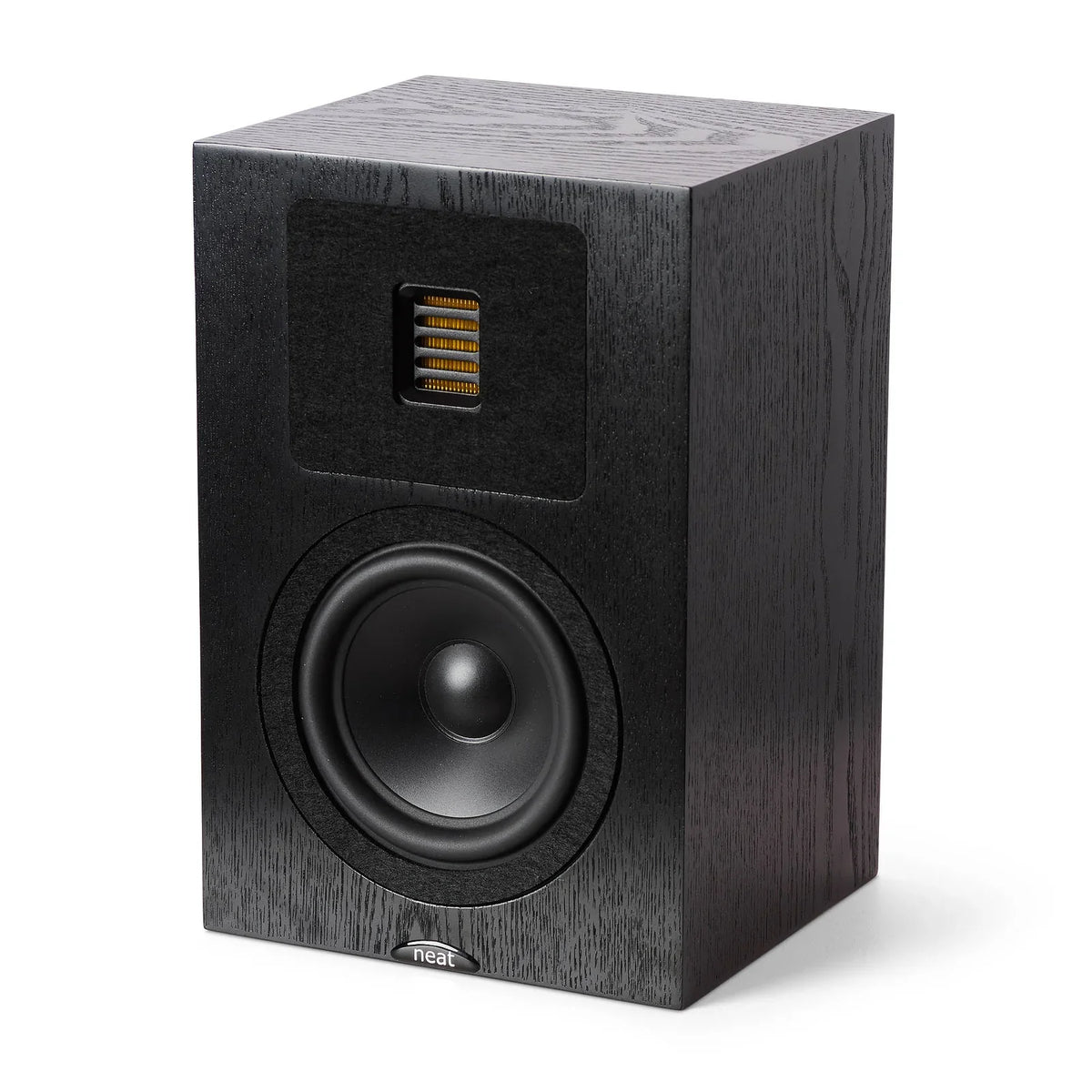 Neat Petite Classic, Black Oak