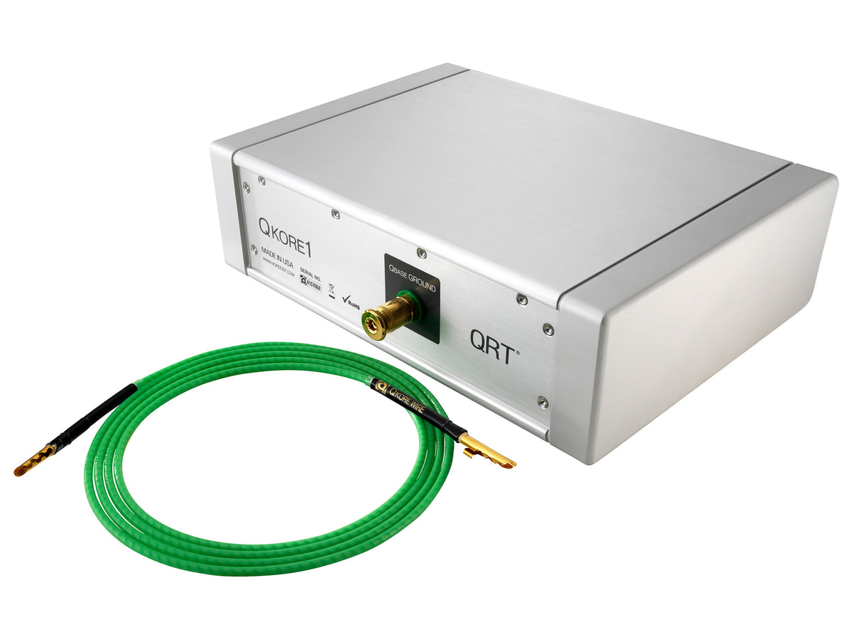 Nordost QKORE 1
