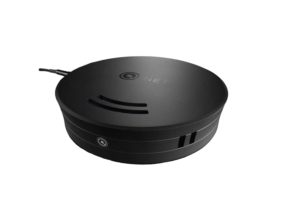 Nordost QNET