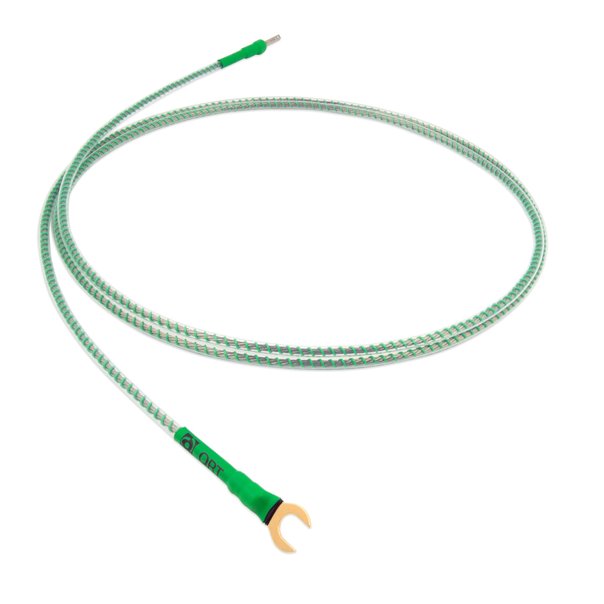 Nordost QRT Ground Wire
