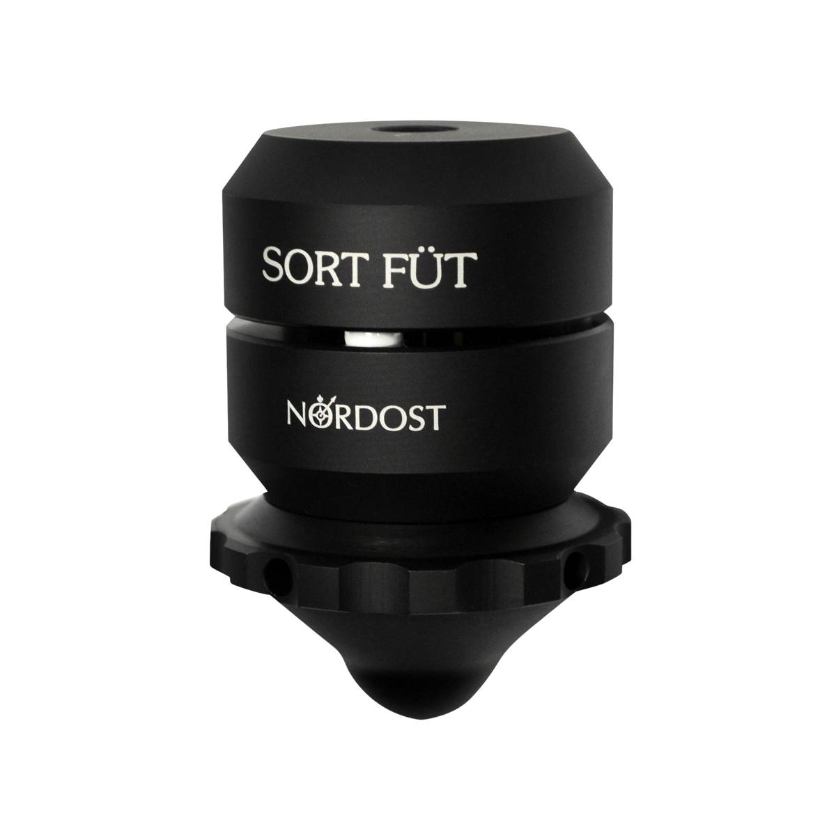 Nordost Sort Füt Premium Package (4 pezzi)
