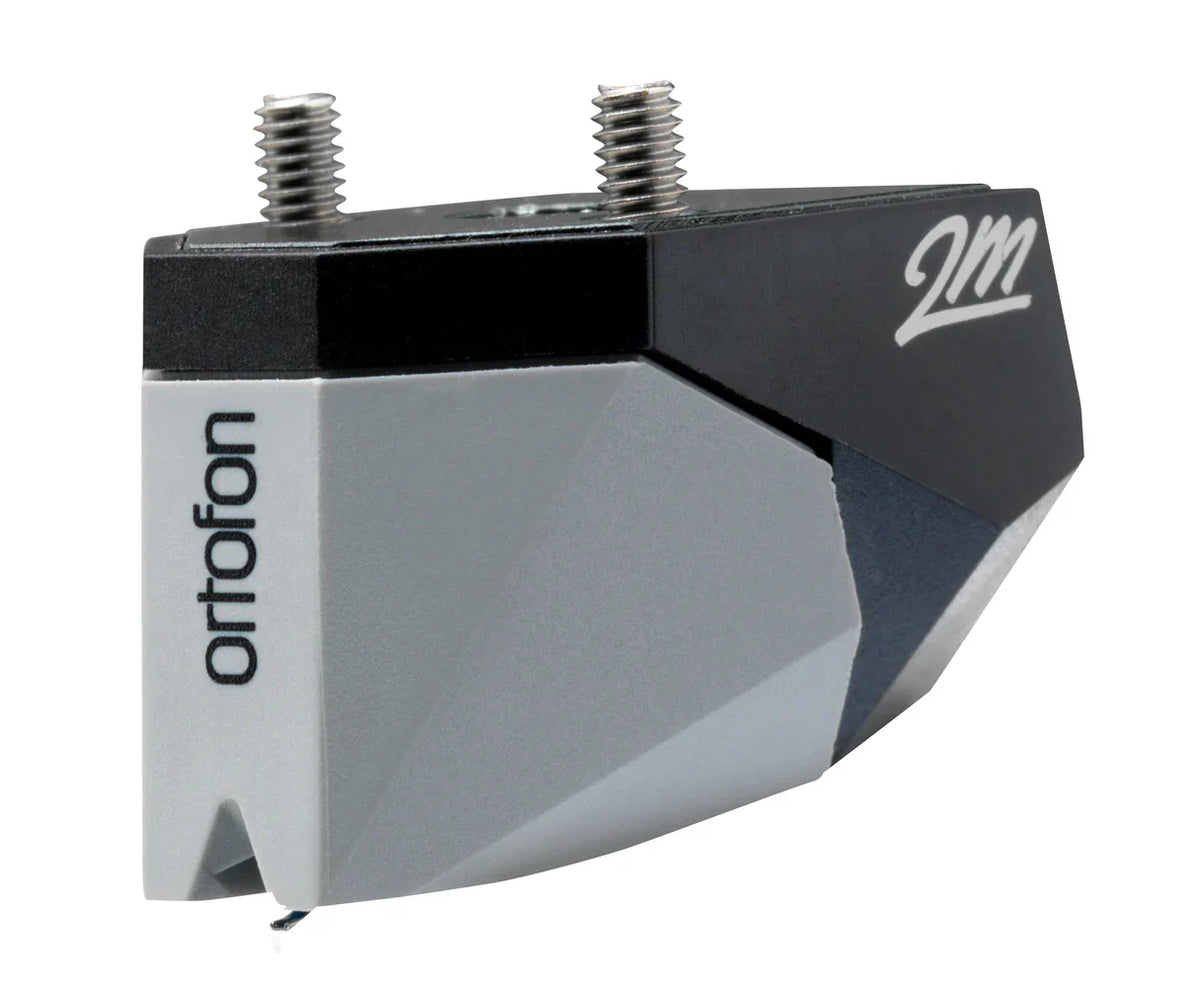 Ortofon 2M 78 Verso
