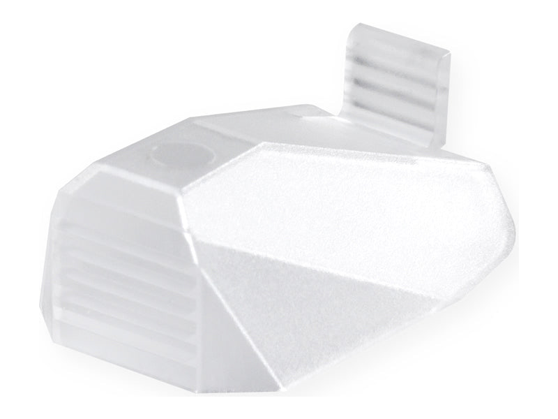 Ortofon 2M Clear Protection Cap