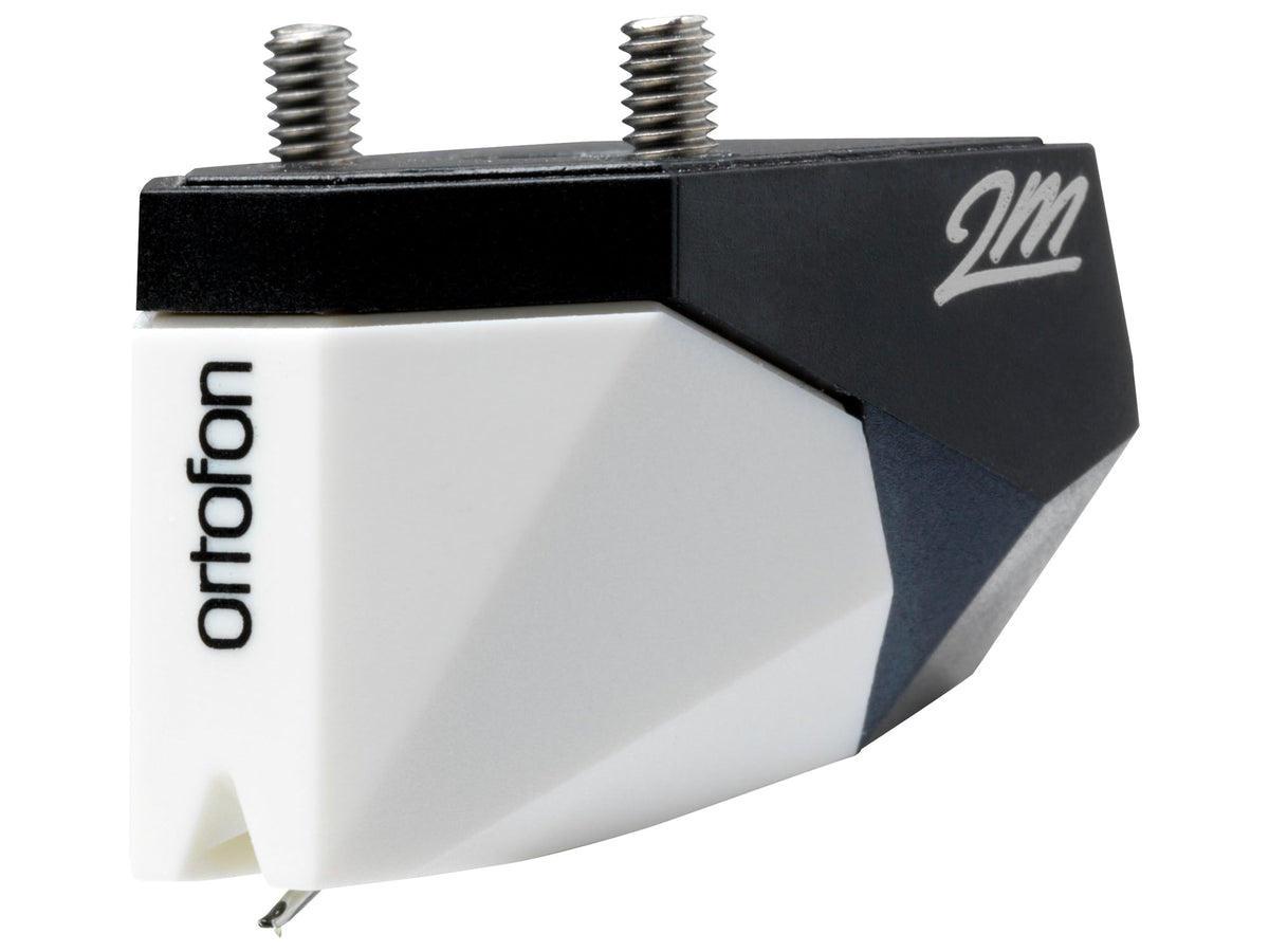 Ortofon 2M Mono Verso