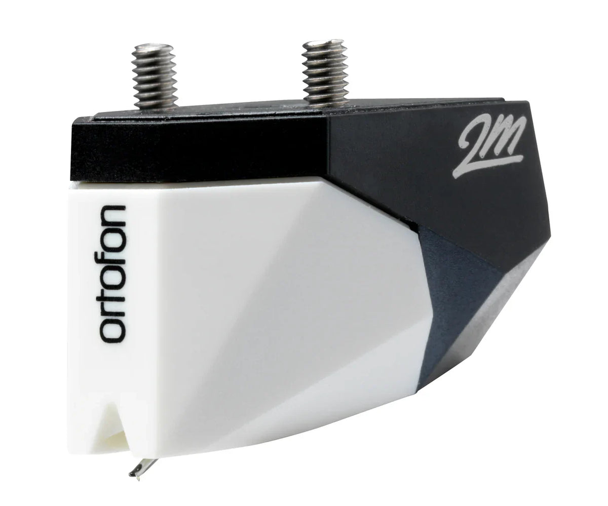 Ortofon 2M MONO Verso