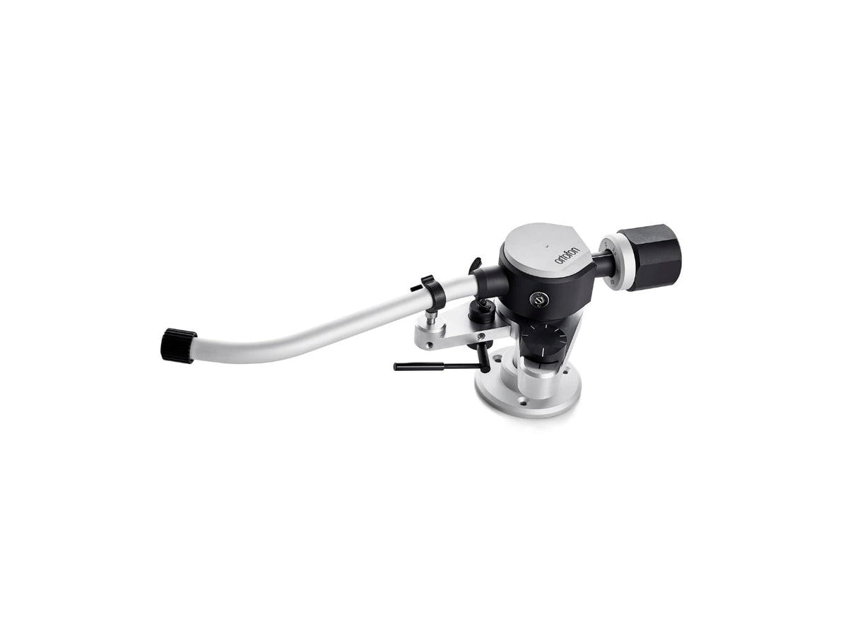 Ortofon AS-212R