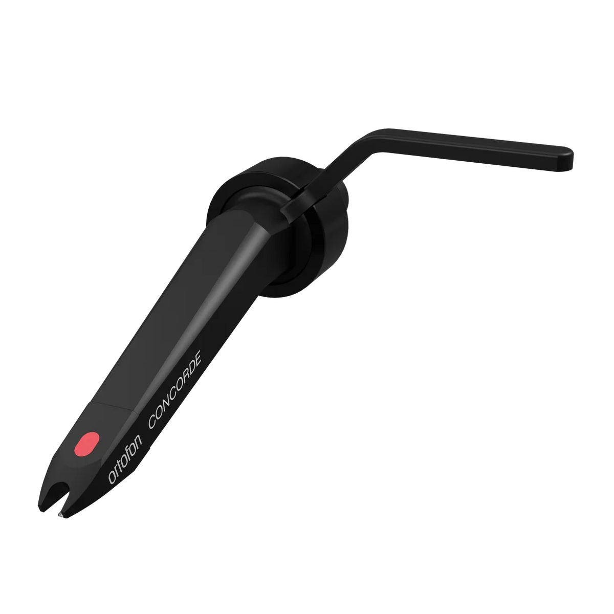 Ortofon Concorde 5E