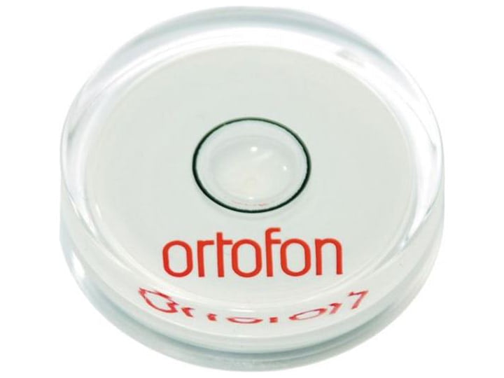 Ortofon Libelle
