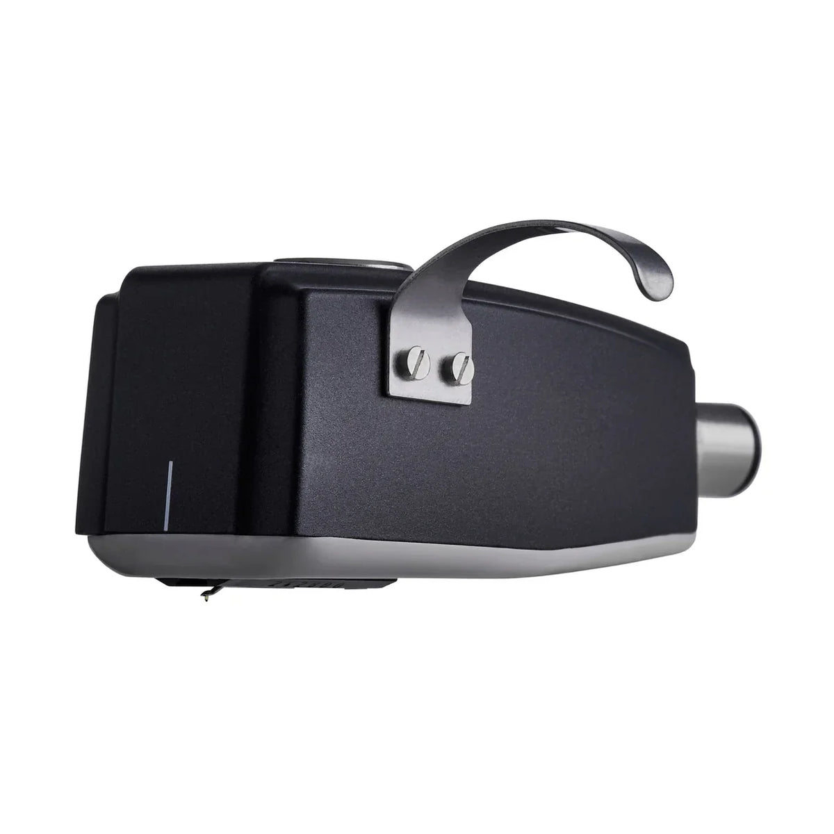 Ortofon SPU Classic G E MKII, vista frontale