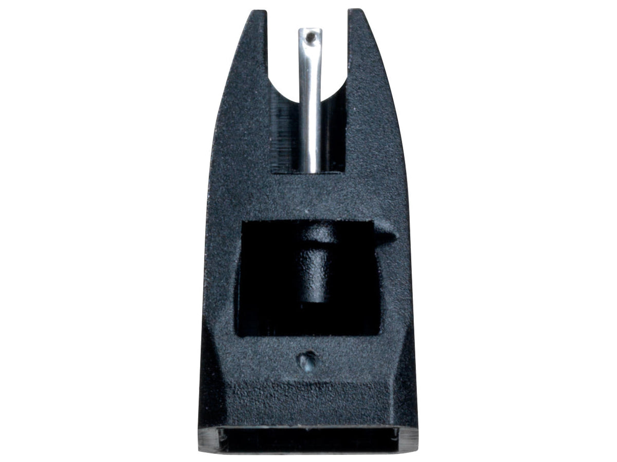 Ortofon Stylus 20, vista da sotto