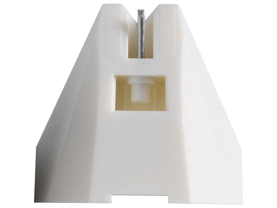 Ortofon Stylus 2M Mono, vista da sotto