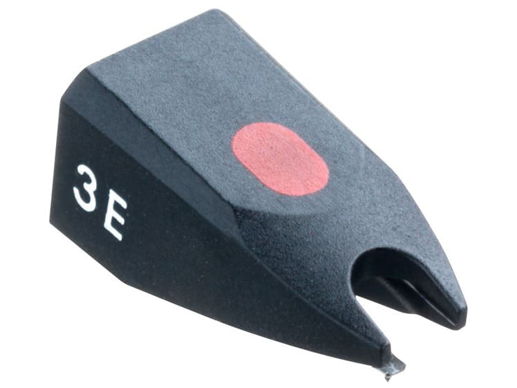Ortofon Stylus 3E