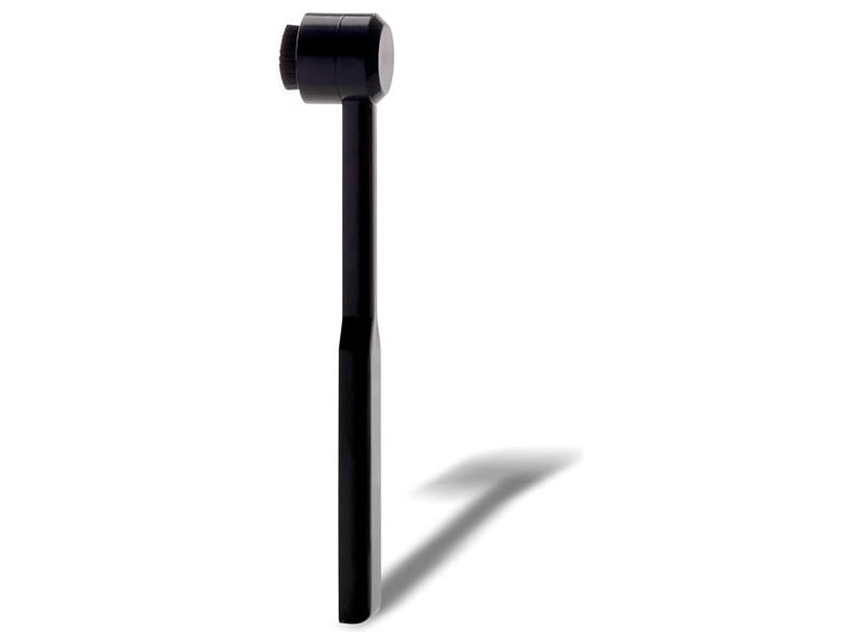 Ortofon Stylus Brush CF